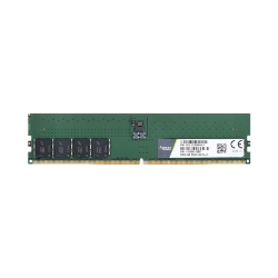 Show details for DDR5 Memory UDIMM 4800Mhz 32GB