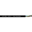 Picture of Black Rubber Flex 3G6