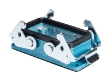 Picture of REVOS EX 10 PANEL MOUNT BASE DOUBLE