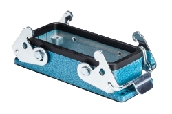 Show details for REVOS EX 16 PANEL MOUNT BASE DOUBLE