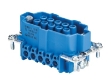 Picture of REVOS EX 10 (FEMALE) 2.5MM INSERT