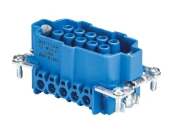 Show details for REVOS EX 10 (FEMALE) 2.5MM INSERT