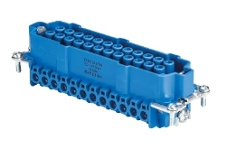 Show details for REVOS EX 24 (FEMALE) 2.5MM INSERT