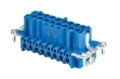 Picture of REVOS EX 16 (MALE) 2.5MM INSERT