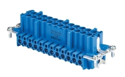 Show details for REVOS EX 24 (MALE) 2.5MM INSERT