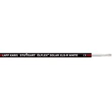 Show details for Solar Cable XLS-R 1X4 Wh/Bk-Rd