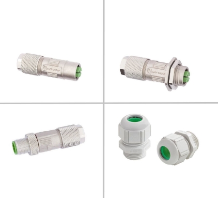 Show products in category Train Connectors Picture for category Train Connectors