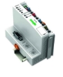 Picture of FC PROFIBUS G1 12MBd