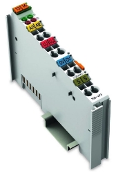 Show details for 2 AI 2-4-wire SE