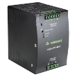 Picture of Power Supply - 230/48 - 5A