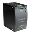 Picture of Power Supply - 400/24 - 5A