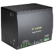 Picture of Power Supply - 400/24 - 20A