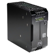 Picture of Power Supply 230/24 - 10A