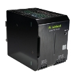 Picture of Power Supply 230/24 - 20A