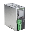 Picture of Power Supply - Advanced UPS MODULE