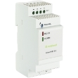 Picture of Power Supply 230/5 - 3A