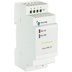 Show details for Power Supply 230/5 - 3A