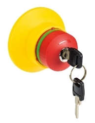 Show details for WIELAND R1.200.0500.0