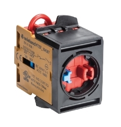 Show details for WIELAND R1.200.0022.0