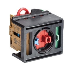 Show details for WIELAND R1.200.0032.0