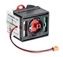 Show details for WIELAND R1.200.0033.0