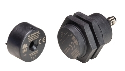 Show details for WIELAND R1.100.0319.0