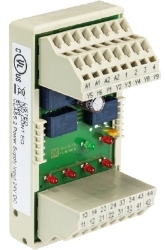 Show details for WIELAND R1.100.4001.0