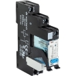 Picture of Relay - 24Vdc - 2 x 8A