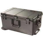 Picture of iM2975 Storm Travel Case