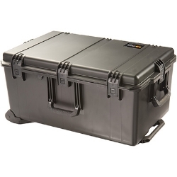 Show details for iM2975 Storm Travel Case