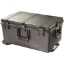 Show details for iM2975 Storm Travel Case