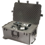 Picture of iM2975 Storm Travel Case