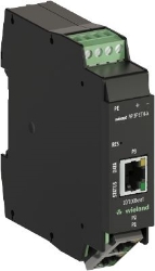 Show details for ACCESS POINT WIENET AP 3P ETH-A