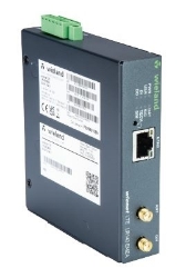 Show details for Mobile LTE Router LR140 EMEA