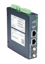 Show details for Mobile LTE Router LR240 EMEA