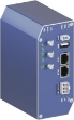 Picture of Router WIENET LTE WR V3 SL