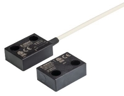 Show details for WIELAND R1.100.0113.0