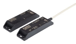 Show details for WIELAND R1.100.0226.0