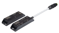 Show details for WIELAND R1.100.0249.0