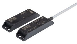 Show details for WIELAND R1.100.0626.0