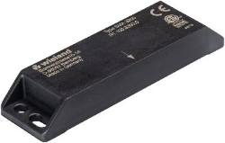 Show details for WIELAND R1.100.3200.0