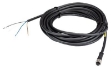 Picture of WIELAND R1.100.5008.0