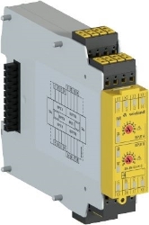 Show details for WIELAND R1.180.0420.0