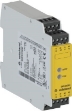 Picture of WIELAND R1.188.0900.1