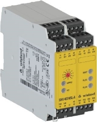 Show details for WIELAND R1.188.2370.0