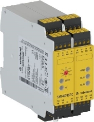 Show details for WIELAND R1.188.2630.0