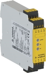 Show details for WIELAND R1.188.3610.0