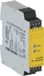 Picture of WIELAND R1.188.3740.0
