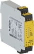 Picture of WIELAND R1.188.4100.0