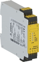 Show details for WIELAND R1.188.4100.0